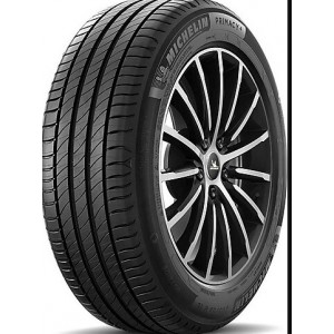 225/45R17 2. El Çıkma Lastik RFT